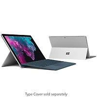 Surface Pro 6 12.3 inch i7, 16GB, 256GB SSD, Windows 10 