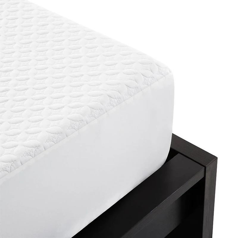 King IceTech Mattress Protector