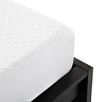 King IceTech Mattress Protector