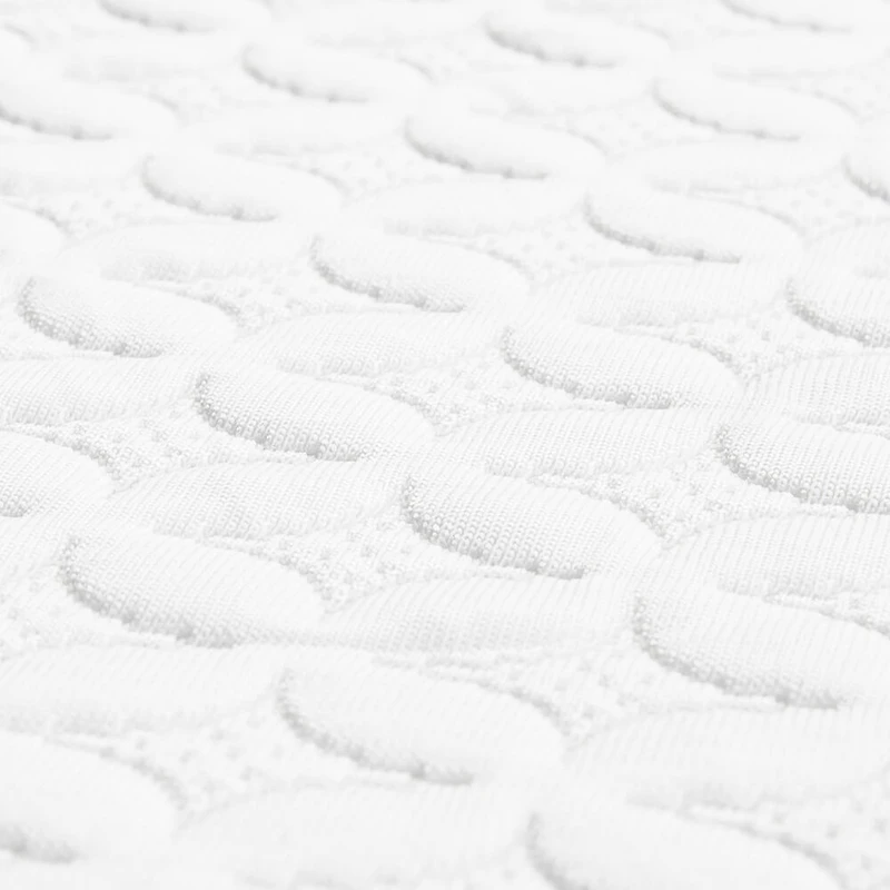 King IceTech Mattress Protector