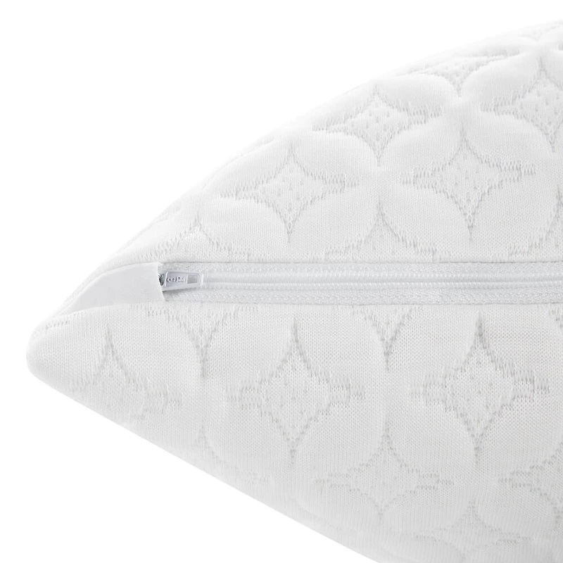 King IceTech Pillow Protectors
