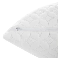 King IceTech Pillow Protectors