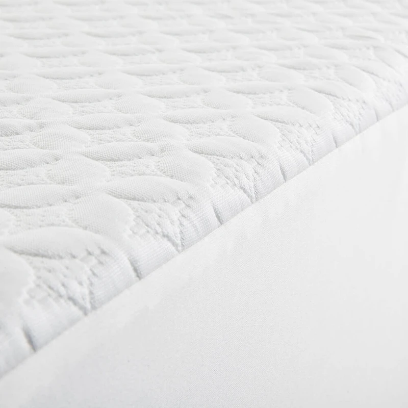 Queen IceTech Mattress Protector