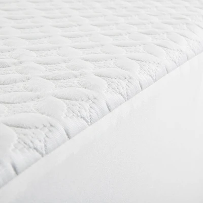 Queen IceTech Mattress Protector