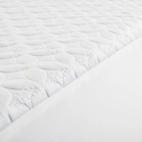 Queen IceTech Mattress Protector