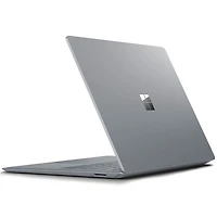 Surface Laptop 2 13.5 inch i5, 8GB, 256GB, Windows 10 S - Platinum - OPEN BOX