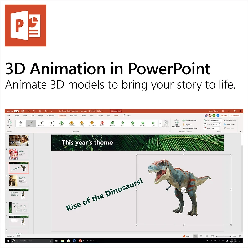 Office 365 HOME (1 Year Subscription) - OPEN BOX