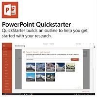 Office 365 Personal (1 Year Subscription) - OPEN BOX