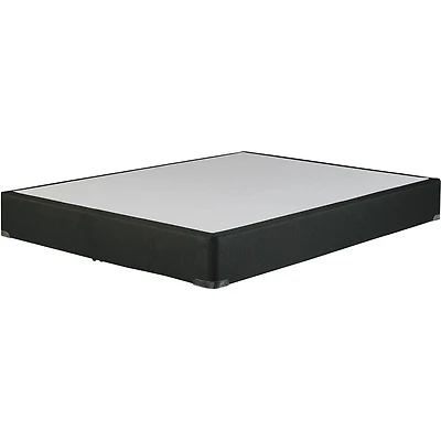 Twin Box Spring - OPEN BOX
