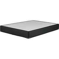 Twin Box Spring - OPEN BOX