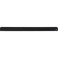 Signa S2 Universal TV Soundbar with Wireless Subwoofer