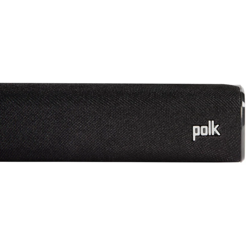 Signa S2 Universal TV Soundbar with Wireless Subwoofer