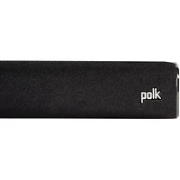 Signa S2 Universal TV Soundbar with Wireless Subwoofer