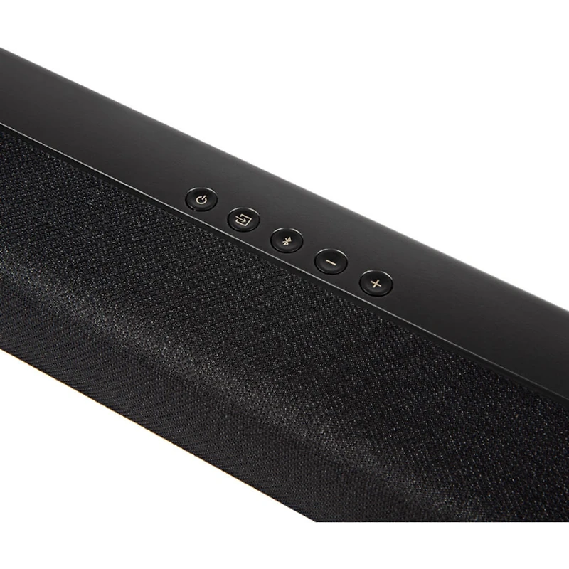 Signa S2 Universal TV Soundbar with Wireless Subwoofer