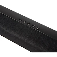 Signa S2 Universal TV Soundbar with Wireless Subwoofer