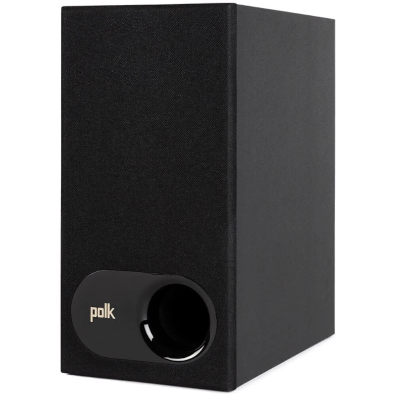 Signa S2 Universal TV Soundbar with Wireless Subwoofer