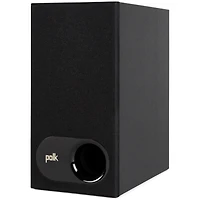 Signa S2 Universal TV Soundbar with Wireless Subwoofer