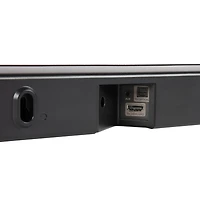 Signa S2 Universal TV Soundbar with Wireless Subwoofer