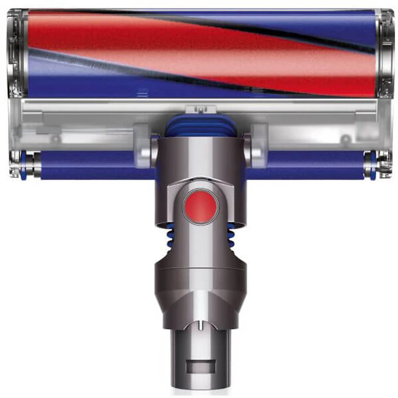 V6 Animal Pro Cordless Stick Vacuum - OPEN BOX