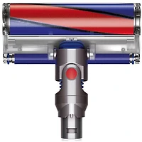 V6 Animal Pro Cordless Stick Vacuum - OPEN BOX