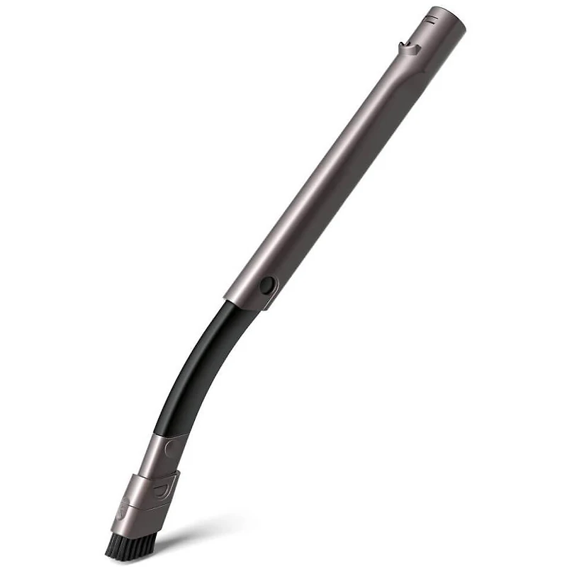 V6 Animal Pro Cordless Stick Vacuum - OPEN BOX