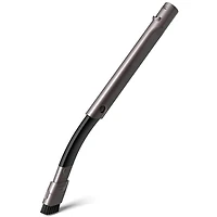 V6 Animal Pro Cordless Stick Vacuum - OPEN BOX