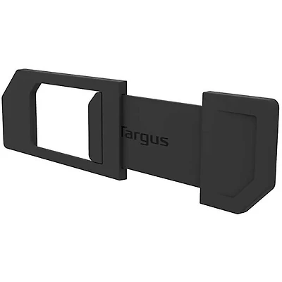 Spy Guard Webcam Cover - 3 Pack