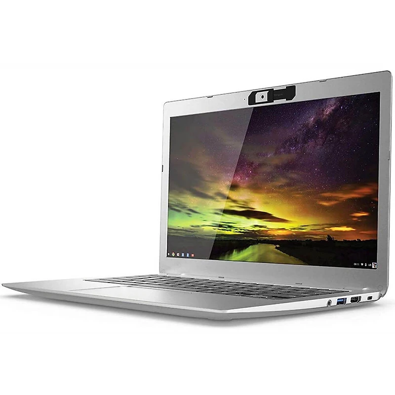 Spy Guard Webcam Cover - 3 Pack