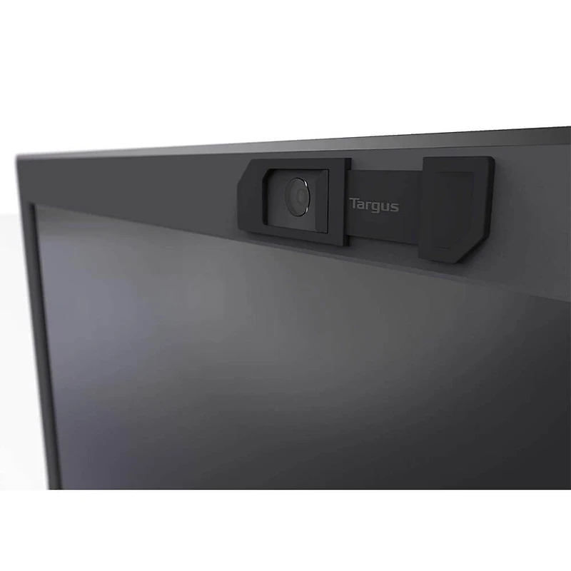 Spy Guard Webcam Cover - 3 Pack