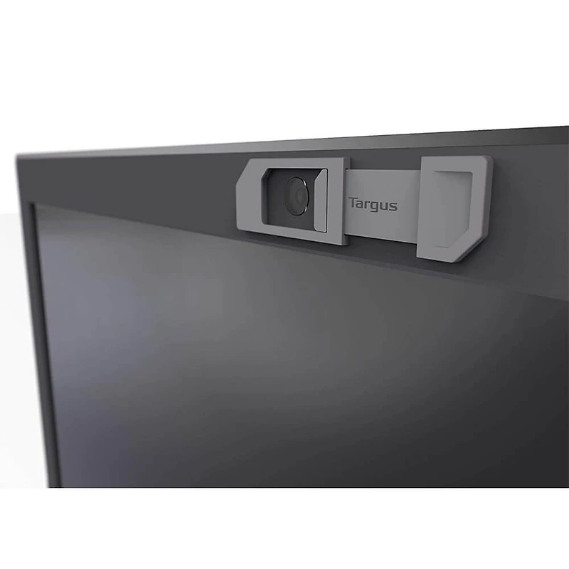 Spy Guard Webcam Cover - 3 Pack