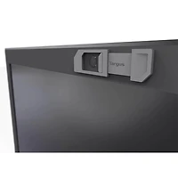 Spy Guard Webcam Cover - 3 Pack