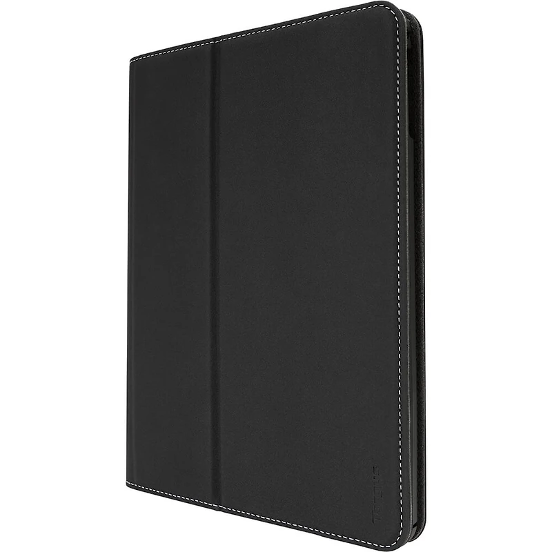 VersaVu Classic 360° Rotating Case for 9.7 inch iPad - OPEN BOX