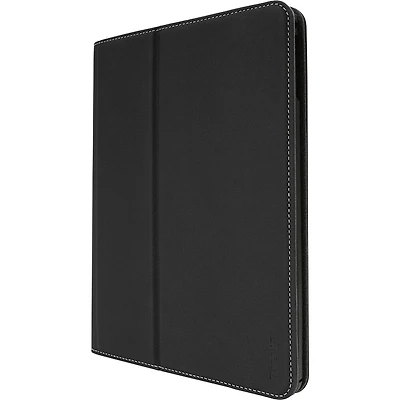 VersaVu Classic 360° Rotating Case for 9.7 inch iPad - OPEN BOX
