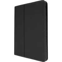 VersaVu Classic 360° Rotating Case for 9.7 inch iPad - OPEN BOX