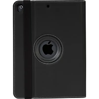 VersaVu Classic 360° Rotating Case for 9.7 inch iPad - OPEN BOX