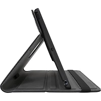 VersaVu Classic 360° Rotating Case for 9.7 inch iPad - OPEN BOX