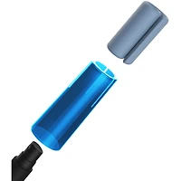 CleanTouch 3.0 Screen Cleaning Spray - OPEN BOX