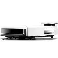 DEEBOT 900 Robot Vacuum - OPEN BOX