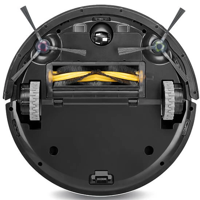 DEEBOT 900 Robot Vacuum - OPEN BOX