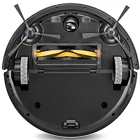 DEEBOT 900 Robot Vacuum - OPEN BOX