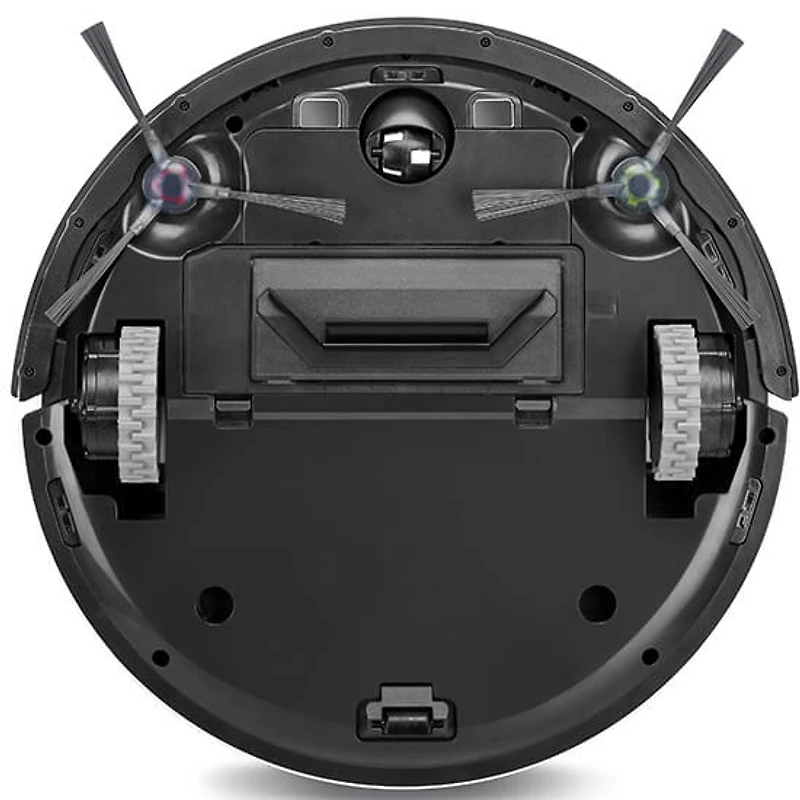 DEEBOT 900 Robot Vacuum - OPEN BOX