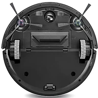 DEEBOT 900 Robot Vacuum - OPEN BOX