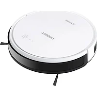 DEEBOT 600 Robot Vacuum - OPEN BOX