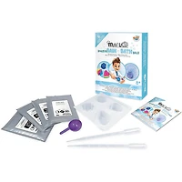 Mini-Lab Bath Ball Set