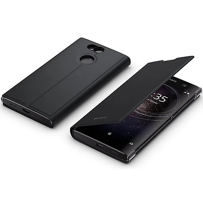 Xperia XA2 Cover Stand