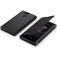Xperia XA2 Cover Stand
