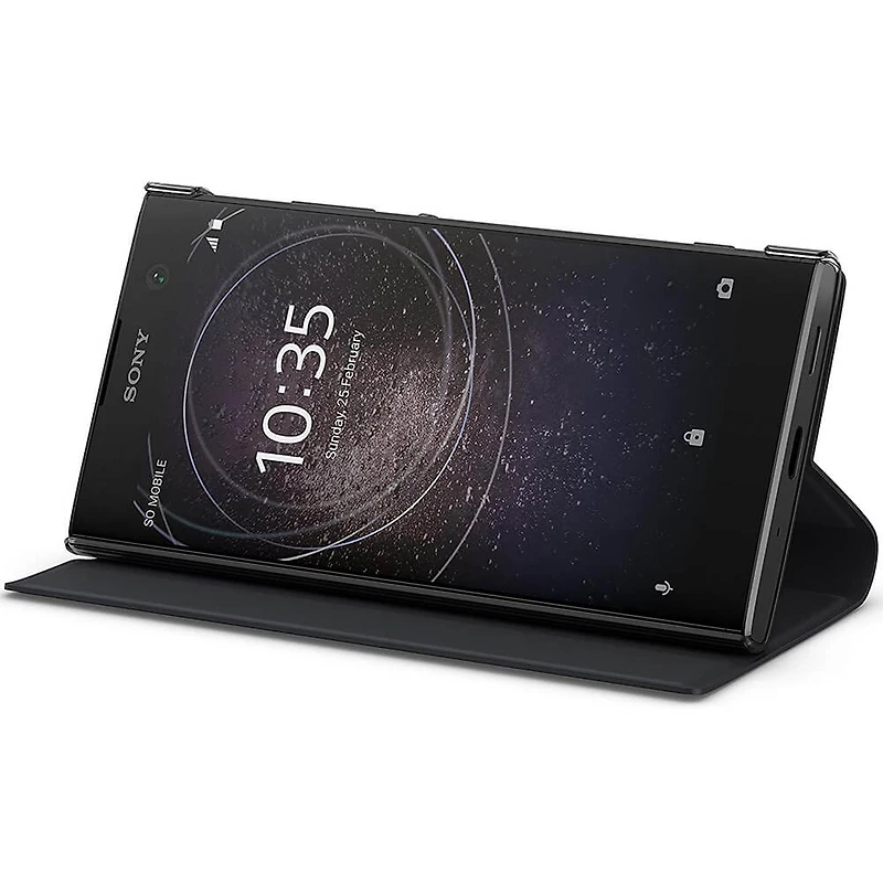 Xperia XA2 Cover Stand