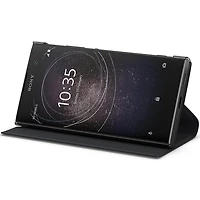 Xperia XA2 Cover Stand