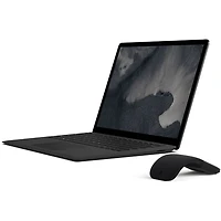 Surface Laptop 2 13.5 inch i5, 8GB, 256GB, Windows 10 S - Black - OPEN BOX