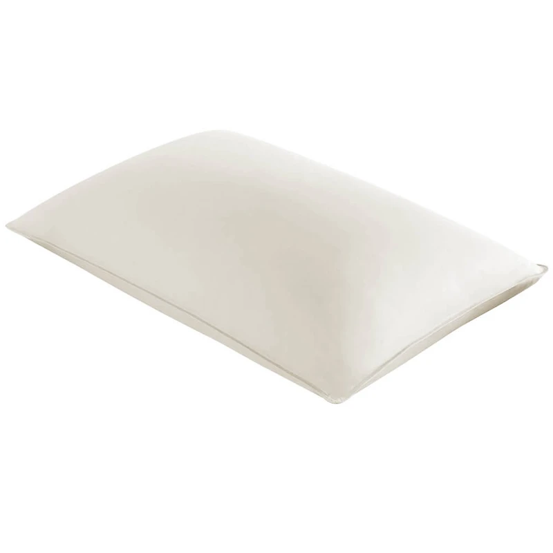 Z TripleLayer Down Pillow - King - OPEN BOX
